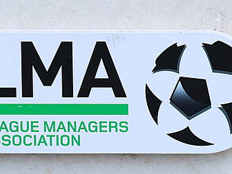 Managers vow to play their par...